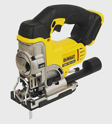 Dewalt dc330 18v ion - dc330,