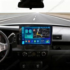 10.1" Carplay For 2006-2014