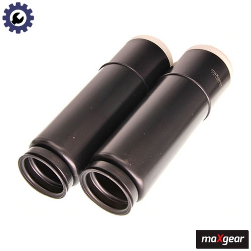 Dust cover kit shock absorber - dust,