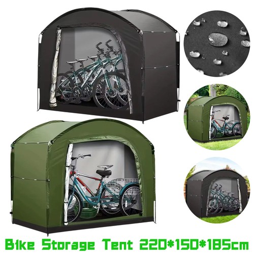 220 150 185cm bike - 220*150*185cm,