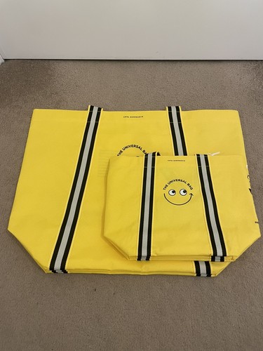 Anya hindmarch selfridges - hindmarch,