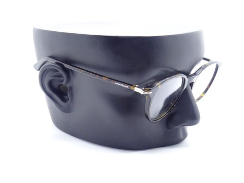 Mont blanc gents - mont, mb0340o
