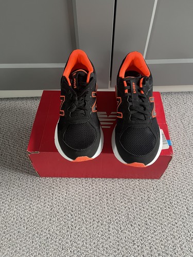 New balance 460 - new, running