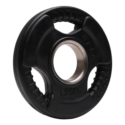 Northern tri grip - northern, tri-grip