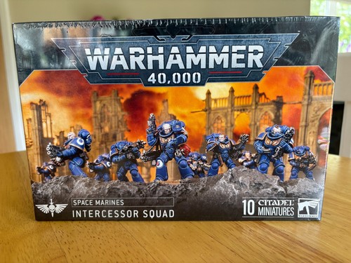 Brand new sealed - , sealed*