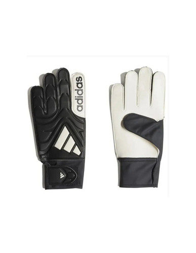 Adidas goalkeeper gloves copa - goalkeeper,