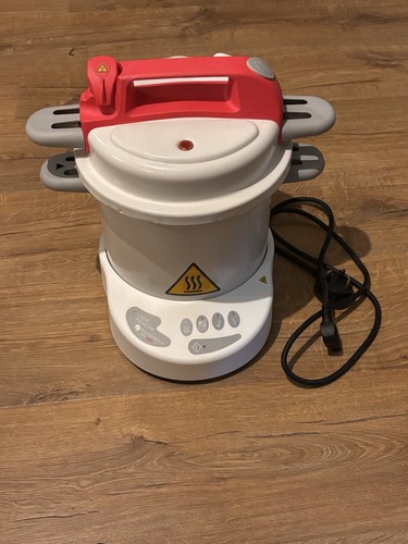Classic podiaclave medical - podiaclave,