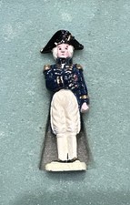 1/35 toy soldiers Admiral