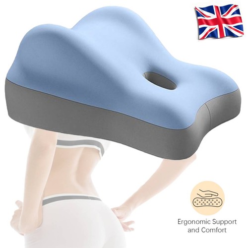 Bed wedge pillow for - pillow,