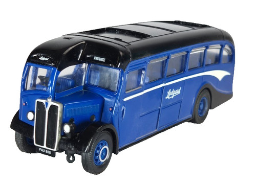 Corgi classics 971 - corgi, 971-90