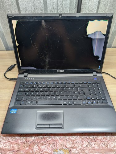 Stone nt309 4gb ram - 4gb,