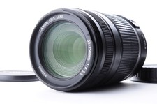 Canon Zoom Lens EF-S 55-250mm