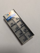 SOMX 070305-DT IC908 ISCAR U-