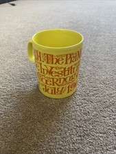 Staffordshire Potteries
