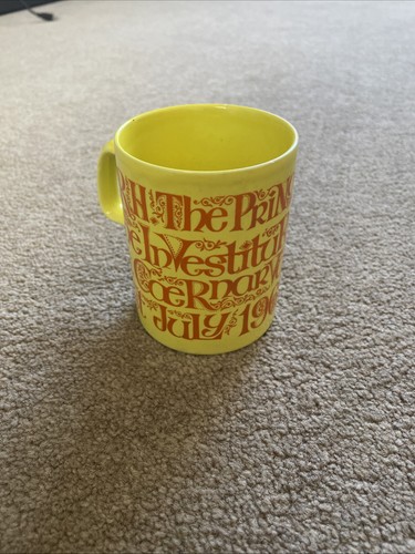 Staffordshire potteries - staffordshire,