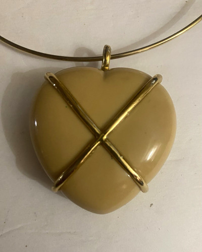 1974 unused estée lauder - unused,
