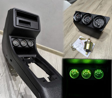 GAUGES SENSORS SET FOR GOLF