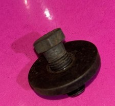 Rover V8 Camshaft Distributor