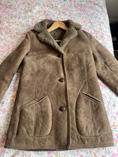 Bailys of Glastonbury vintage