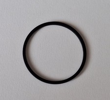 1x Denon RCD-M41DAB CD Load