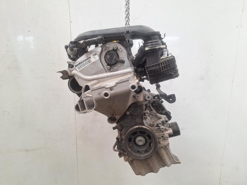 Audi mk2 2019 2026 0l - mk2, 2019-2026