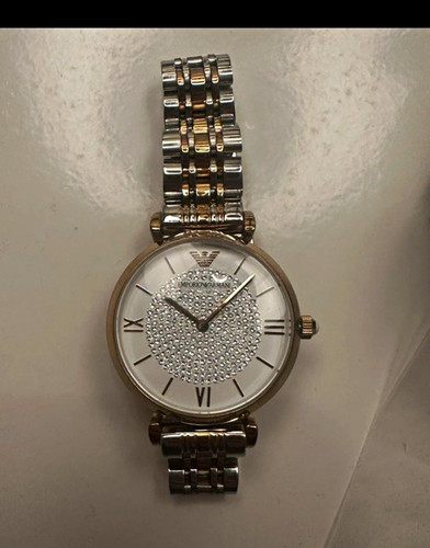 Emporio armani ar1926 - armani,