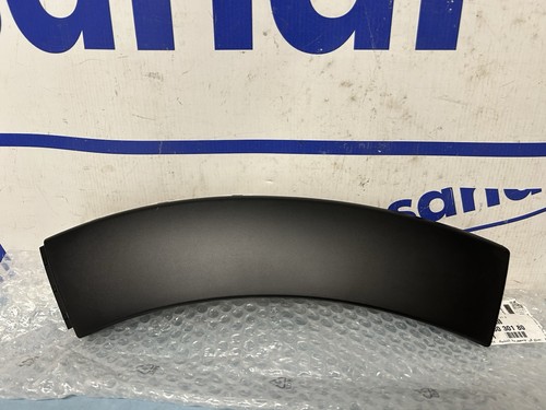 Citroen left rear - c3,