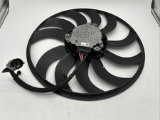 Range Rover / Land Rover