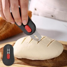 Magnetic Bread Cutter Scoring Tool Practical Scoring Tool
