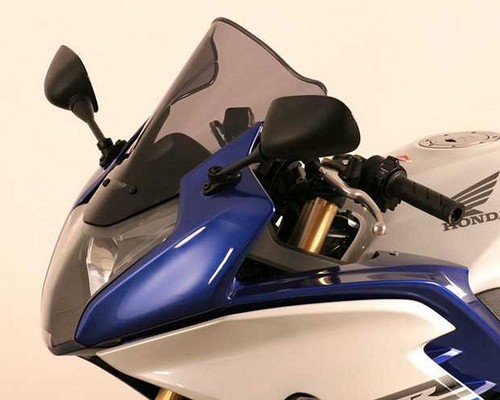 Disc mra racing - mra, disc,