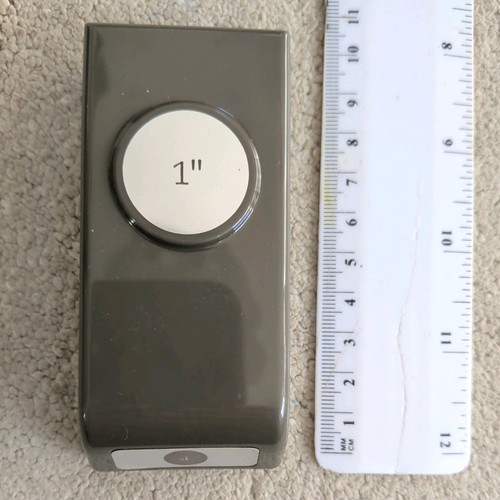 Stampin medium circle - medium,