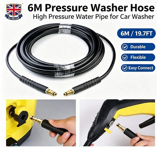 Extension hose pipes for - extension,