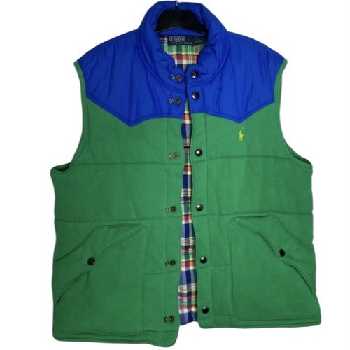 Polo ralph lauren - lauren, mens