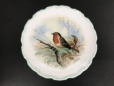 VINTAGE Royal Albert Reg