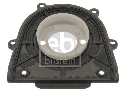 Febi bilstein 103684 - bilstein,