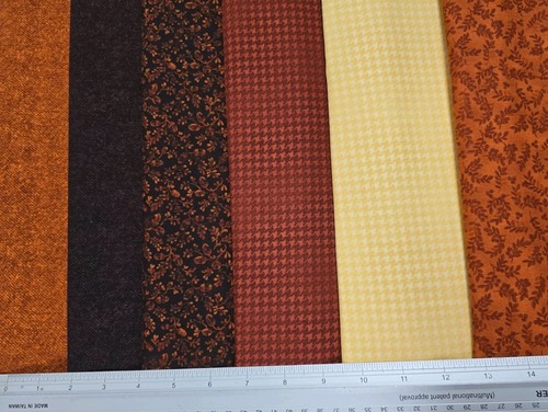 Metres bundle 100 - 4.2,