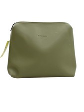 Claudia Canova Women's Bag