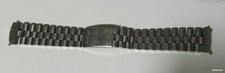 ORIGINAL STELUX BRACELET BAND