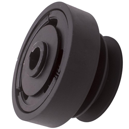 1pc centrifugal pulley clutch - 1pc×centrifugal,
