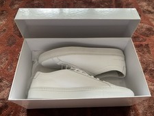 COMMON PROJECTSWhite Original