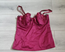 Marks & Spencer Truly You