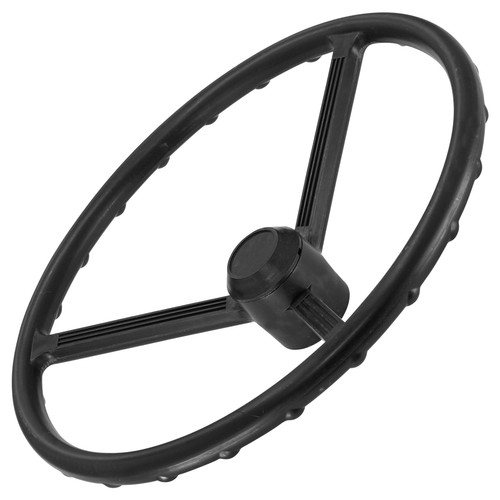 Steering wheel for - steering,