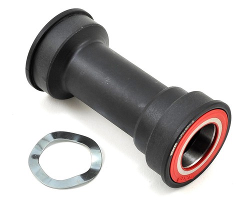 Sram gxp team - sram, road