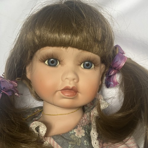 Alberon hayley collector - alberon,