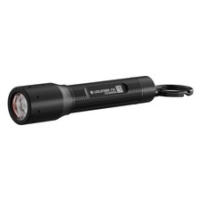 LED Lenser P3R rechargeable