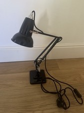 Anglepoise 1227 Original Mini