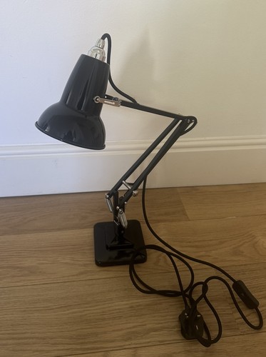 Anglepoise 1227 original mini - 1227,