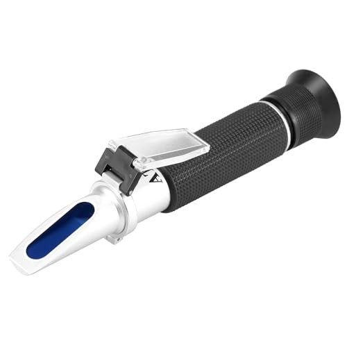 Qwork salinity - qwork®,