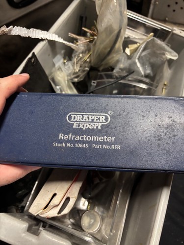 This draper expert - this,