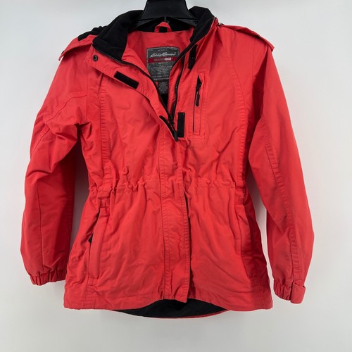 Eddie bauer weatheredge - eddie,